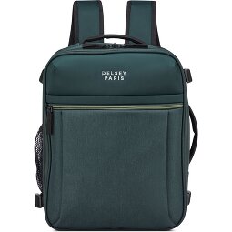 Delsey Paris Zaino Brochant 3 40 cm  Variante 2
