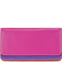 Mywalit Portafoglio in pelle 17 cm  Variante 2 Mywalit Portafoglio in pelle 17 cm  Variante 2