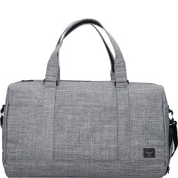 Herschel Novel Borsa da viaggio Weekender 52 cm  Variante 2