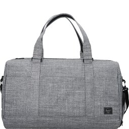 Herschel Novel Borsa da viaggio Weekender 52 cm  Variante 2
