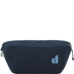 Deuter Avengo 1.5 Marsupio 28 cm  Variante 3
