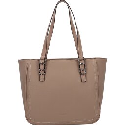 Gabor Galinna Borsa shopper L 41 cm  Variante 3