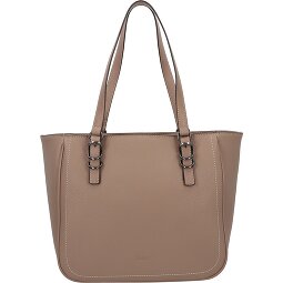 Gabor Galinna Borsa shopper L 41 cm  Variante 2
