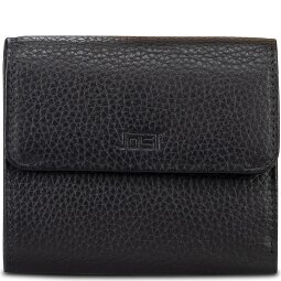 Jost Vika Portafoglio Protezione RFID Pelle 10.5 cm  Variante 1