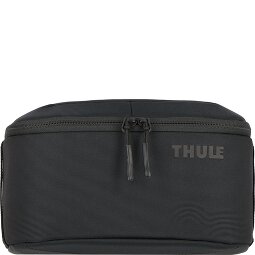 Thule Subterra 2 Portaoggetti  Variante 1