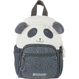 Schneiders Mini Zaino per la scuola materna 27 cm  Variante 12