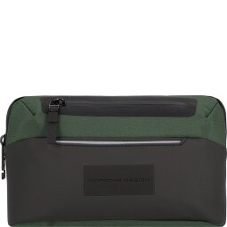 Porsche Design Marsupio Urban Eco 23 cm  Variante 2