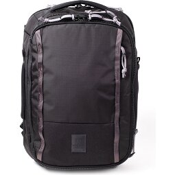 Topo Designs Zaino da viaggio Global con scomparto per laptop da 48 cm  Variante 1