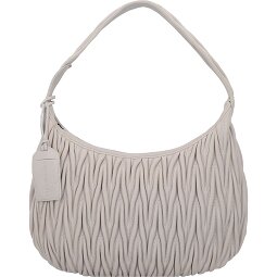 Cowboysbag Oregon Borsa a tracolla Pelle 34 cm  Variante 2 Cowboysbag Oregon Borsa a tracolla Pelle 34 cm  Variante 2