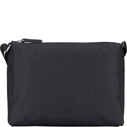 Jost Bergen Borsa a tracolla 26 cm  Variante 1