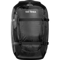 Tatonka Great Escape 60+15 Zaino da trekking 64 cm  Variante 1
