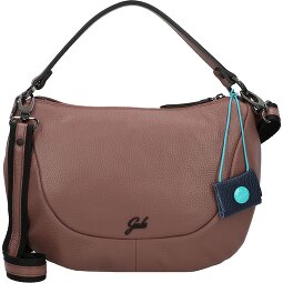 Gabs Marty Borsa a tracolla Pelle 36 cm  Variante 1