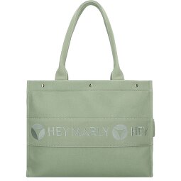 Hey Marly Signature Bag Borsa shopper 41 cm  Variante 3 Hey Marly Signature Bag Borsa shopper 41 cm  Variante 3