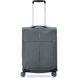 Roncato Ironik 2.0 Carrello cabina a 4 ruote 55 cm  Variante 1
