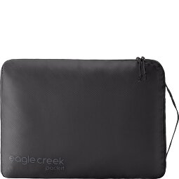 Eagle Creek Borsa Pack-It Isolate M 25,5 cm  Variante 1