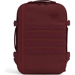 Cabin Zero Zaino militare 28L Cabina Zaino 44 cm  Variante 3