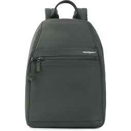 Hedgren Zaino Inner City Vogue RFID 30 cm  Variante 1