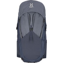 Haglöfs Zaino Ängd 60 M-L 70 cm  Variante 2