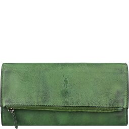 Jack Kinsky Portafoglio Nelson RFID in pelle 19 cm  Variante 2