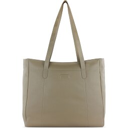bugatti Elsa Borsa shopper Pelle 42 cm  Variante 1