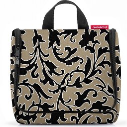 reisenthel Toiletbag Borsa da toilette 23 cm  Variante 1