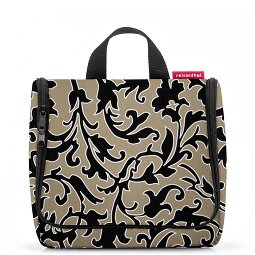 reisenthel Toiletbag Borsa da toilette 23 cm  Variante 1