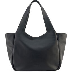 FredsBruder Just Easy Borsa shopper Pelle 33 cm  Variante 1