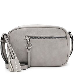 Tamaris TAS Nele Borsa a tracolla 26 cm  Variante 3