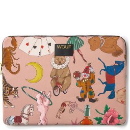 Wouf Daily Custodia per computer portatile 32.5 cm  Variante 2