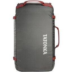 Tatonka Duffle Bag 45 Borsa da viaggio pieghevole 57 cm  Variante 4