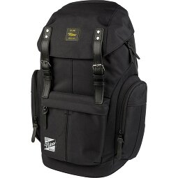 NITRO Zaino Urban Daypacker 46 cm scomparto per laptop  Variante 10