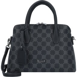 Picard Euphoria Borsetta 28 cm  Variante 4