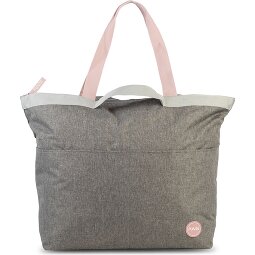 Punta Big Borsa shopper 66 cm  Variante 1