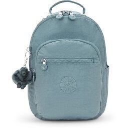 Kipling Basic Seoul Zaino da città S 35 cm  Variante 5