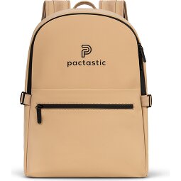 Pactastic Urban Collection Zaino da giorno 44 cm Scomparto per laptop  Variante 1