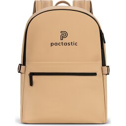 Pactastic Urban Collection Zaino da giorno 44 cm Scomparto per laptop  Variante 1