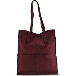 Liebeskind Amy Borsa shopper L Pelle 35 cm  Variante 3