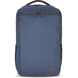 Herschel Kaslo Zaino da giorno 47 cm Scomparto per laptop  Variante 3