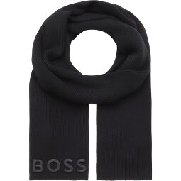 Boss Lara Sciarpa 180 cm  Variante 1