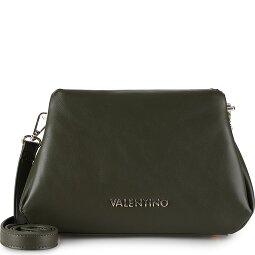 Valentino West Borsa a tracolla 27 cm  Variante 2