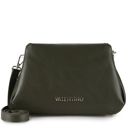 Valentino West Borsa a tracolla 27 cm  Variante 2