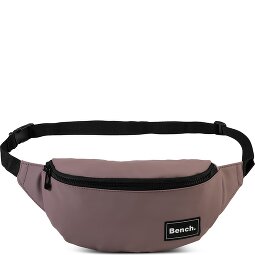 Bench hydro Marsupio 28 cm  Variante 3