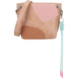 Fritzi aus Preußen Fritzi03 Borsa a tracolla 22.5 cm  Variante 4 Fritzi aus Preußen Fritzi03 Borsa a tracolla 22.5 cm  Variante 4