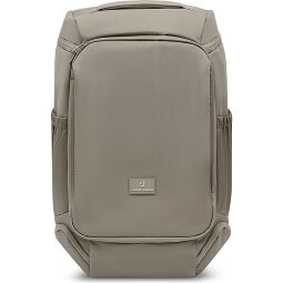 Johnny Urban Kian Zaino da giorno 48 cm Vano porta PC  Variante 3