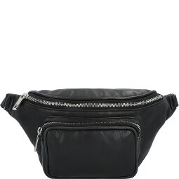 Liebeskind Lila Marsupio Pelle 23 cm  Variante 1
