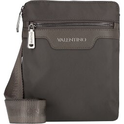 Valentino Cardano Borsa a tracolla 19 cm  Variante 2