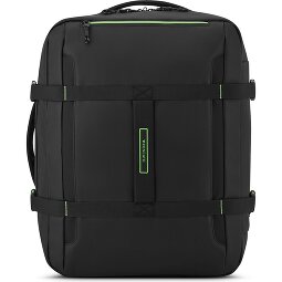 Roncato Zaino da viaggio Norway 45 cm  Variante 2