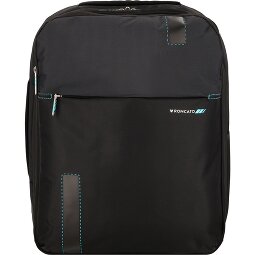 Roncato Zaino da viaggio Speed 40 cm  Variante 5