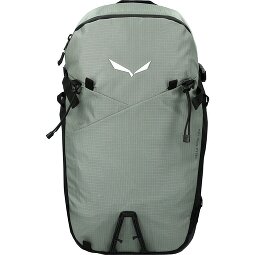 Salewa Sella Tour 30 Zaino da trekking 55 cm  Variante 2