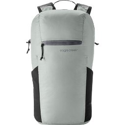Eagle Creek Zaino pieghevole Packables 43 cm  Variante 3